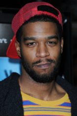 Kid Cudi