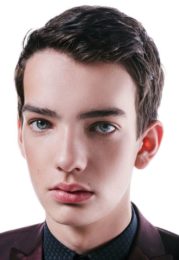 Kodi Smit-McPhee