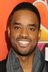 Larenz Tate