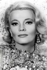 Gena Rowlands