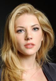 Katheryn Winnick