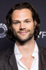 Jared Padalecki