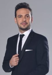 Oğuzhan Koç