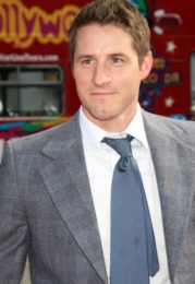 Sam Jaeger