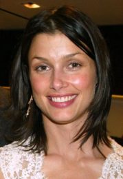 Bridget Moynahan