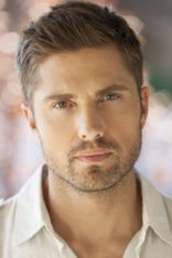 Eric Winter