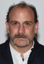 Nick Sandow