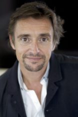 Richard Hammond