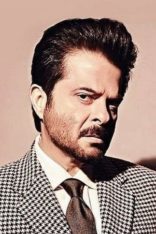 Anil Kapoor