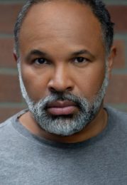 Geoffrey Owens