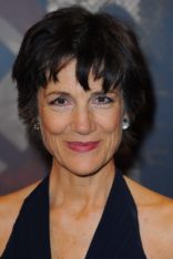 Harriet Walter