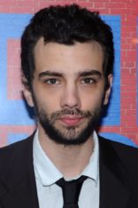 Jay Baruchel