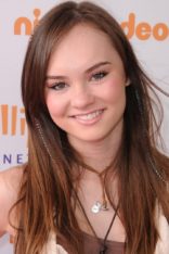 Madeline Carroll