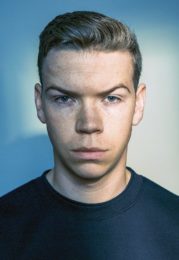 Will Poulter