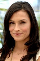 Famke Janssen