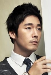 Jang Hyuk