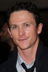 Jonathan Tucker