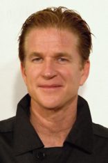 Matthew Modine