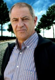 Miquel Gelabert