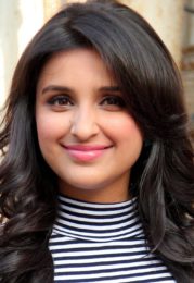 Parineeti Chopra