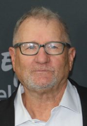 Ed O’Neill