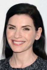 Julianna Margulies