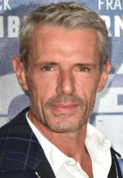 Lambert Wilson