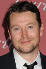 Leigh Whannell