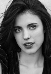 Margaret Qualley