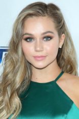 Brec Bassinger