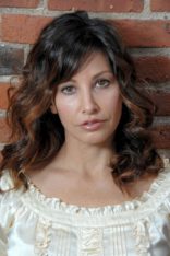 Gina Gershon