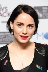 Laura Fraser