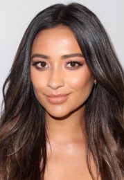 Shay Mitchell