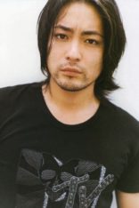 Takayuki Yamada