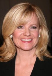 Bonnie Hunt