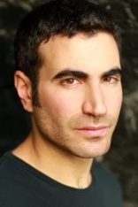 Brett Goldstein