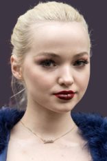 Dove Cameron