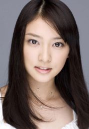 Emi Takei