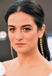 Jenny Slate