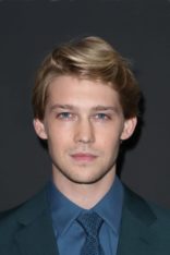 Joe Alwyn