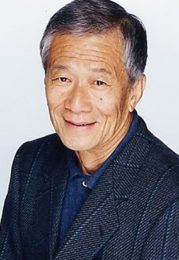 Joji Yanami