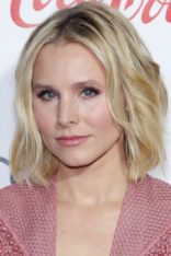 Kristen Bell