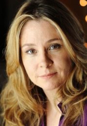 Megan Follows