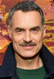 Murray Bartlett