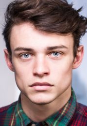 Thomas Doherty