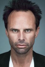 Walton Goggins