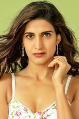 Aahana Kumra