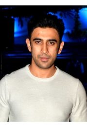 Amit Sadh