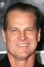 Brian Van Holt