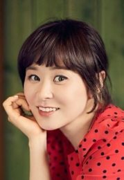 Choi Kang-hee